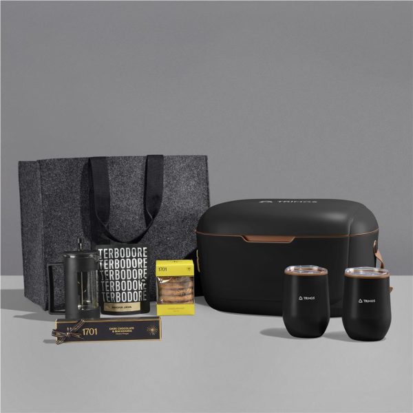 Yatta Cuppa Charm Hamper Yatta Cuppa Charm Hamper