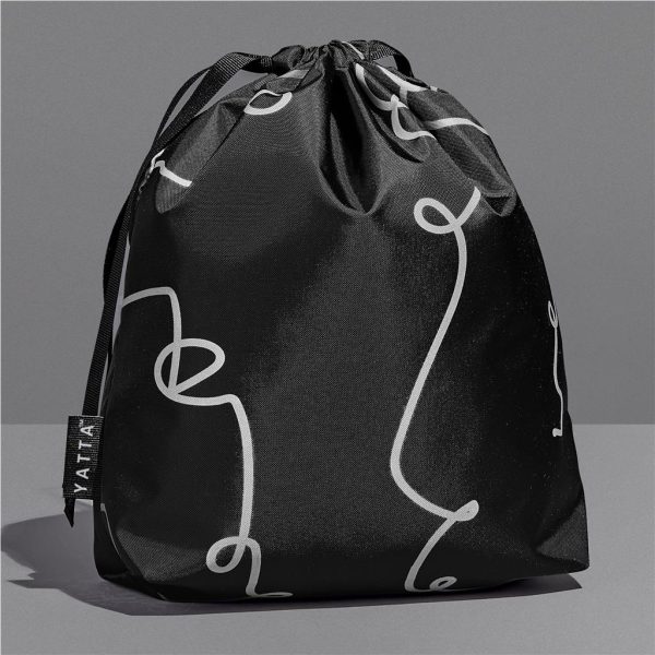 Yatta Cute & Cosy Hamper