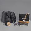 Yatta Darling Delights Hamper Yatta Darling Delights Hamper