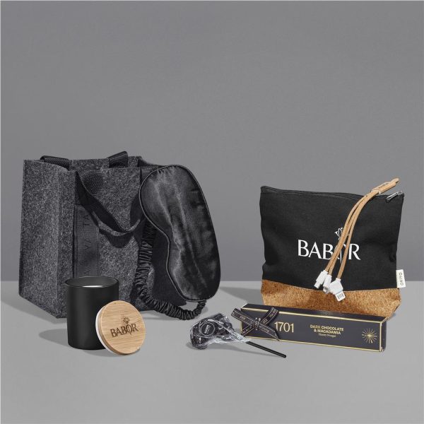 Yatta Darling Delights Hamper Yatta Darling Delights Hamper