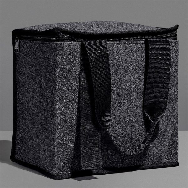 Yatta Deluxe Delicacies Hamper