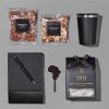 Yatta Elegant Ensemble Hamper