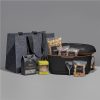 Yatta Elegant Escape Hamper Yatta Elegant Escape Hamper