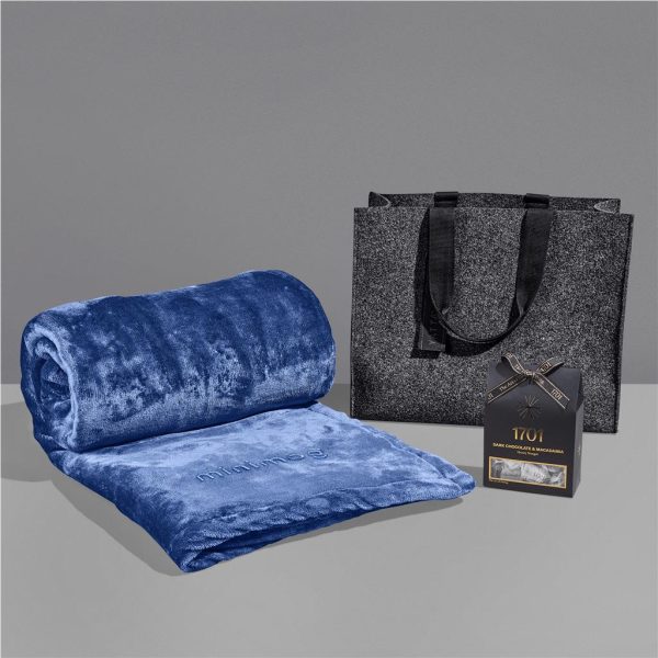 Yatta Elite Expression Hamper