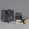 Yatta Fabulous Finds Hamper Yatta Fabulous Finds Hamper