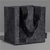 Yatta Fabulous Finds Hamper1 Yatta Fabulous Finds Hamper