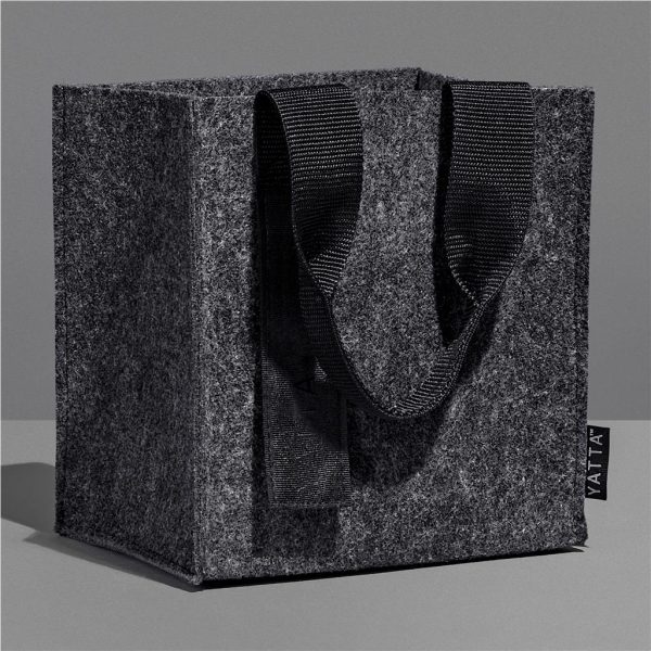 Yatta Fabulous Finds Hamper1 Yatta Fabulous Finds Hamper