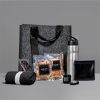 Yatta Fabulously Fit Hamper