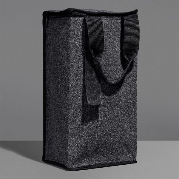 Yatta Flavour & Finesse Hamper