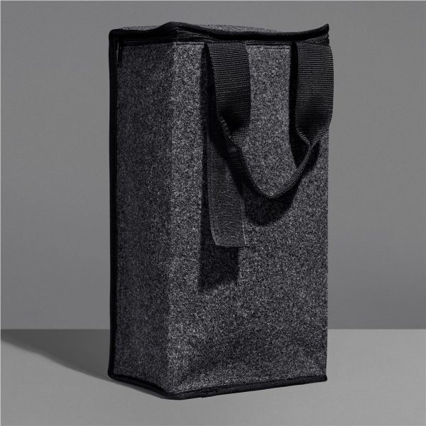 Yatta Frosted Faves Hamper