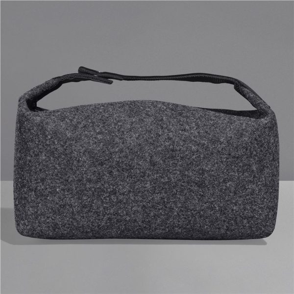 Yatta Frosty Fingers Hamper