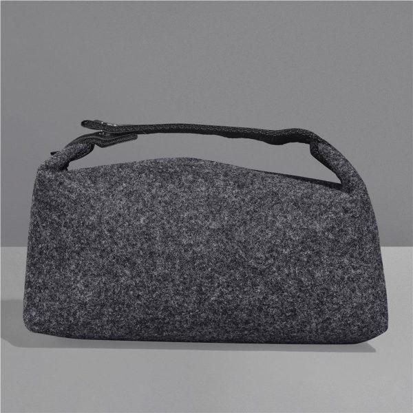 Yatta Gadget Grove Hamper