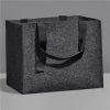 Yatta Golden Glances Hamper