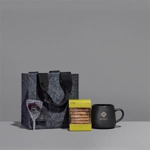 Yatta Groovy Goodies Hamper Yatta Groovy Goodies Hamper