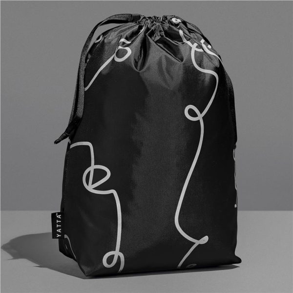 Yatta Grounded Gratitude Hamper