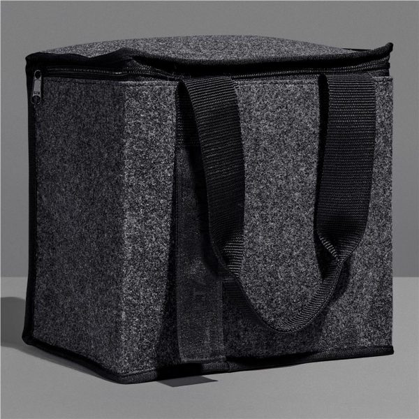 Yatta Grounded Gratitude Hamper