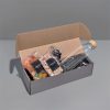 Yatta Happy Huddle Hamper2 Yatta Happy Huddle Hamper