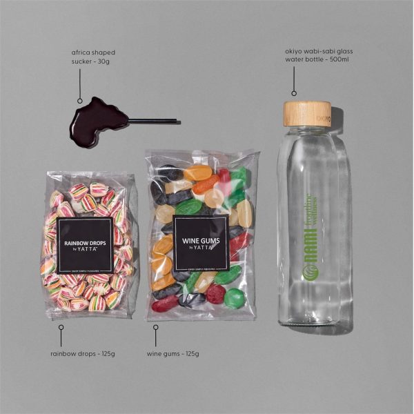 Yatta Happy Huddle Hamper3 Yatta Happy Huddle Hamper