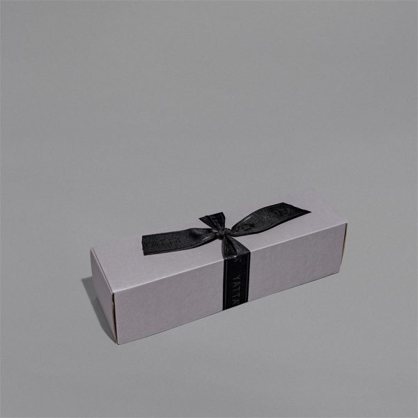 Yatta Happy Huddle Hamper5 Yatta Happy Huddle Hamper