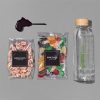 Yatta Happy Huddle Hamper6 Yatta Happy Huddle Hamper