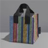 Yatta Harmony Haven Hamper