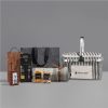 Yatta Journey Joy Hamper Yatta Journey Joy Hamper