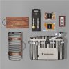 Yatta Journey Joy Hamper2 Yatta Journey Joy Hamper