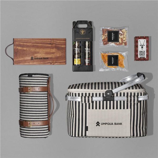 Yatta Journey Joy Hamper