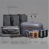 Yatta Lavish Leisure Hamper