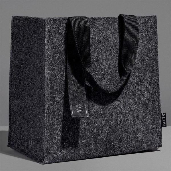 Yatta Lavishly Laden Hamper