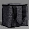 Yatta Luxe Lifestyle Hamper2 Yatta Luxe Lifestyle Hamper