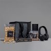 Yatta Luxe Lifestyle Hamper3 Yatta Luxe Lifestyle Hamper