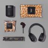 Yatta Luxe Lifestyle Hamper4 Yatta Luxe Lifestyle Hamper