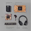 Yatta Luxe Lifestyle Hamper6 Yatta Luxe Lifestyle Hamper