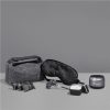 Yatta Luxe Loot Hamper