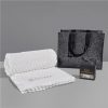 Yatta Magic Moments Hamper Yatta Magic Moments Hamper