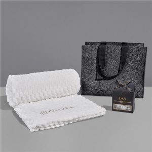 Yatta Magic Moments Hamper