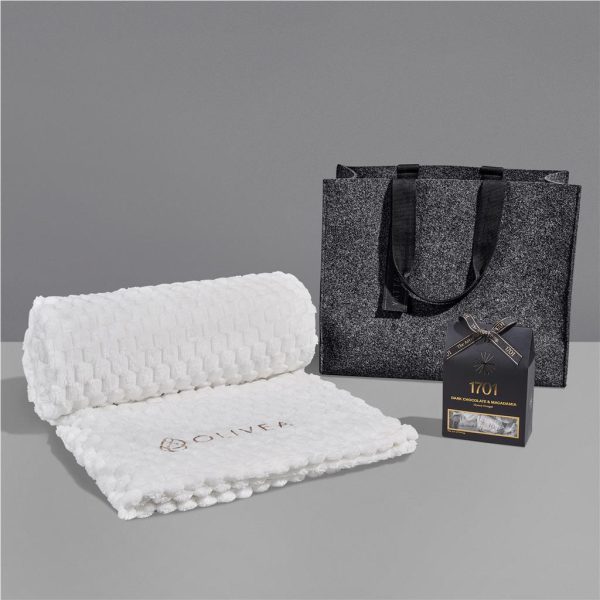 Yatta Magic Moments Hamper Yatta Magic Moments Hamper