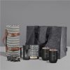 Yatta Mocha Magic Hamper Yatta Mocha Magic Hamper