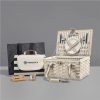 Yatta Moments & Memories Hamper Yatta Moments & Memories Hamper