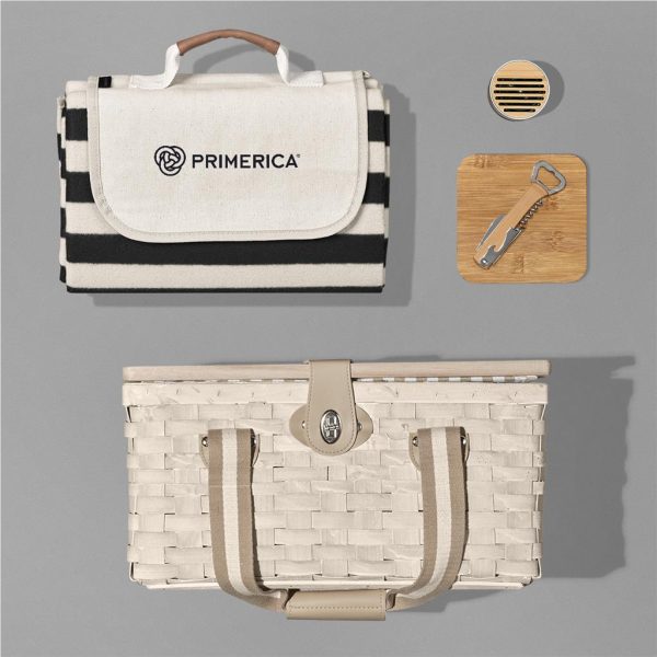 Yatta Moments & Memories Hamper