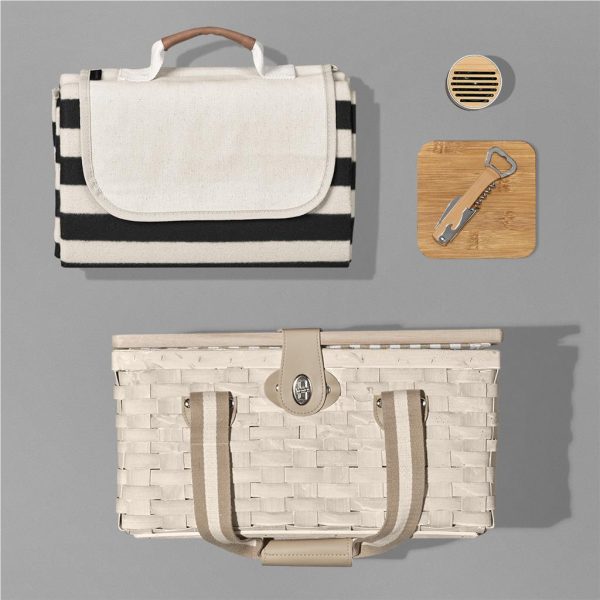 Yatta Moments & Memories Hamper