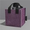 Yatta Peaceful Pause Hamper