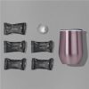 Yatta Peaceful Pause Hamper