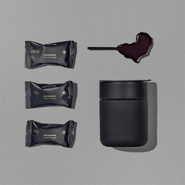 Yatta Petite Perfection Hamper