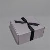 Yatta Premium Pleasures Hamper2 Yatta Premium Pleasures Hamper