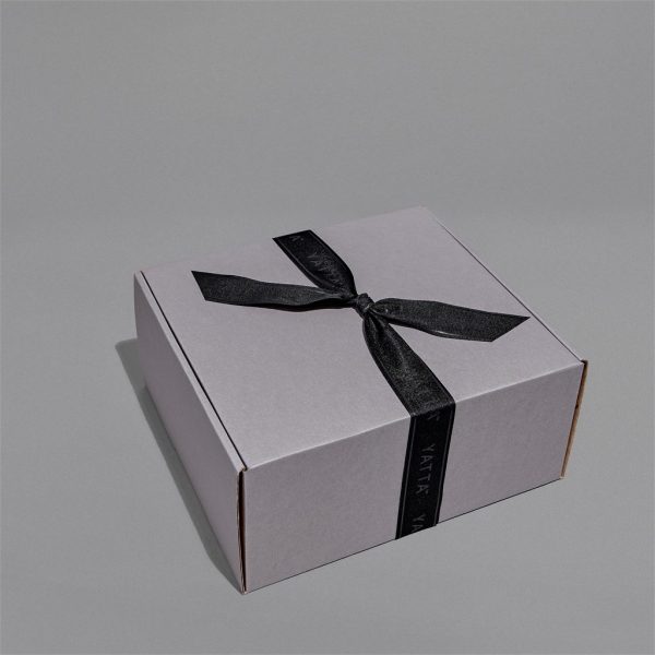 Yatta Premium Pleasures Hamper2 Yatta Premium Pleasures Hamper