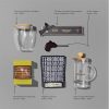 Yatta Premium Pleasures Hamper3 Yatta Premium Pleasures Hamper