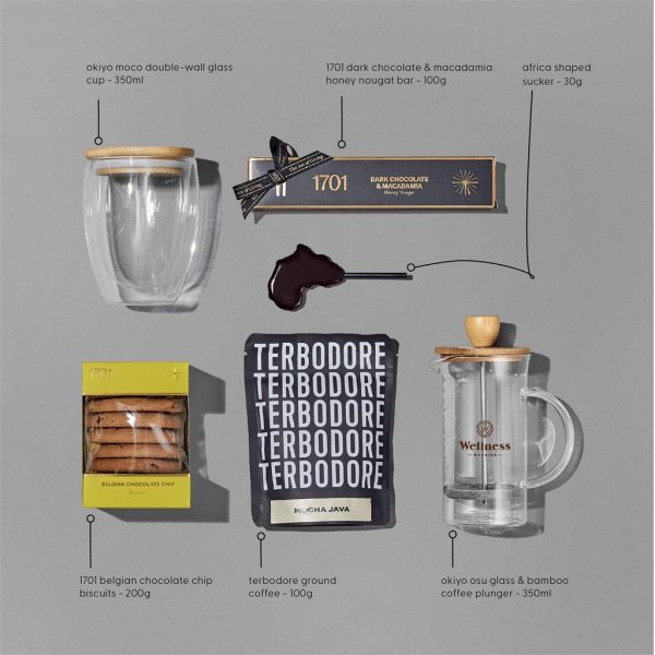 Yatta Premium Pleasures Hamper3 Yatta Premium Pleasures Hamper
