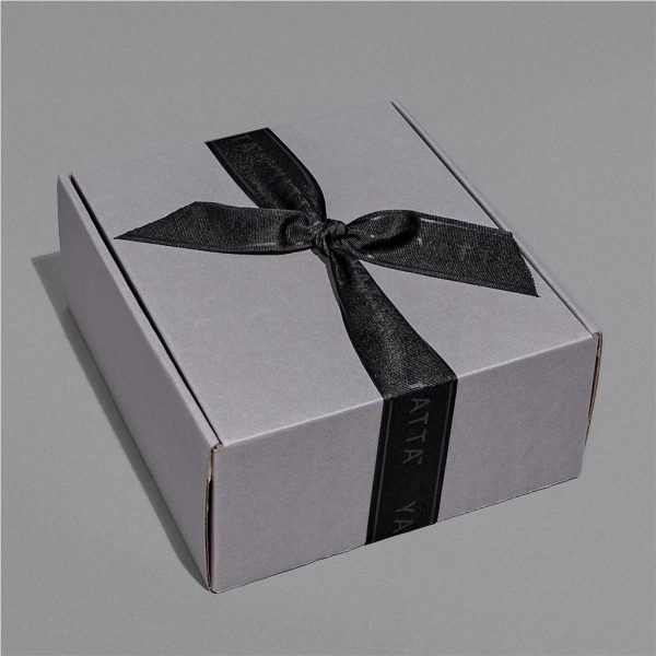 Yatta Pretty Perks Hamper1 Yatta Pretty Perks Hamper